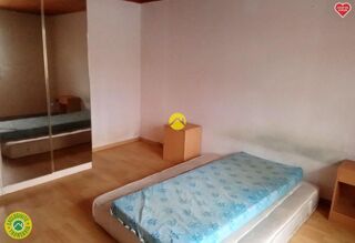  Maison � vendre 4 pi�ces 106 m�