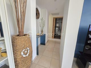  Maison à vendre 5 pièces 167 m²