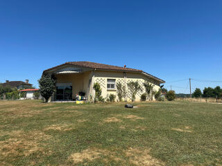  Maison  vendre 4 pices 120 m