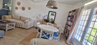  Maison à vendre 4 pièces 80 m²