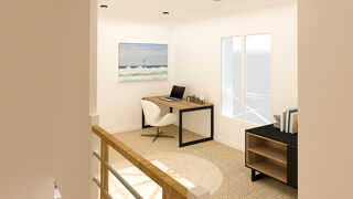  Maison � vendre 6 pi�ces 151 m�