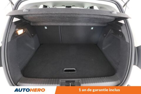 Captur 1.0 TCe Intens 101 ch 2020 occasion 92130 Issy-les-Moulineaux