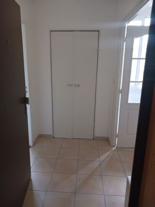  Maison � louer 4 pi�ces 85 m�