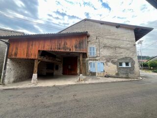  Maison à vendre 4 pièces 91 m²
