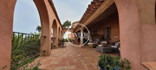  Villa � vendre 8 pi�ces 300 m�