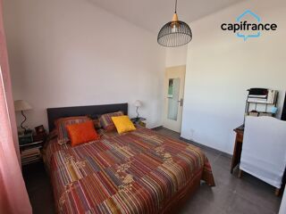  Maison � vendre 3 pi�ces 80 m�