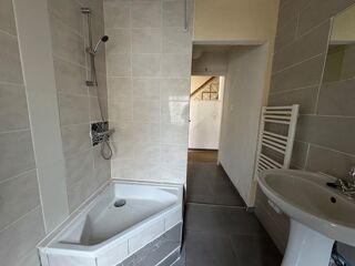  Duplex/triplex � louer 3 pi�ces 65 m�