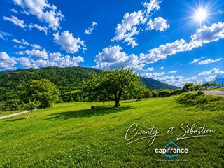  Terrain à vendre 756 m²