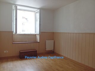  Maison à vendre 5 pièces 104 m²
