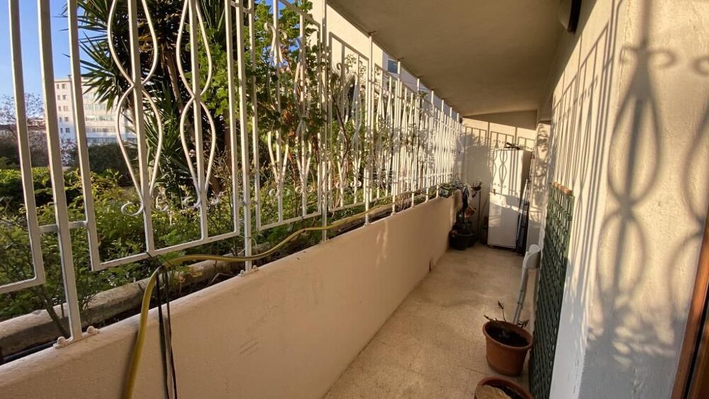 Location Appartement Chambre de 14m2 à louer sur Toulon Toulon