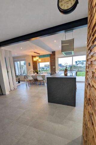  Maison à vendre 5 pièces 105 m²