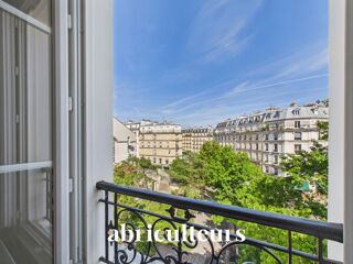  Appartement à vendre 1 pièce 29 m²