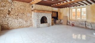  Maison à vendre 6 pièces 126 m²