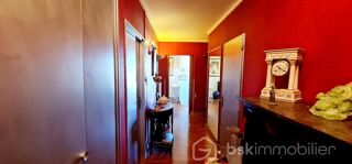  Appartement  vendre 4 pices 84 m