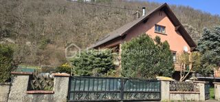  Maison à vendre 8 pièces 170 m²