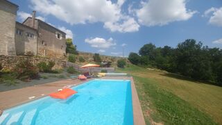  Maison � vendre 6 pi�ces 230 m�