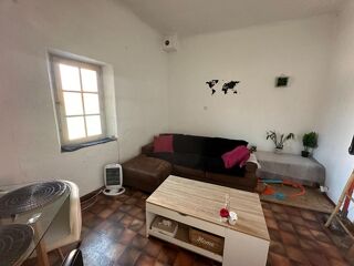  Immeuble � vendre 5 pi�ces 90 m�