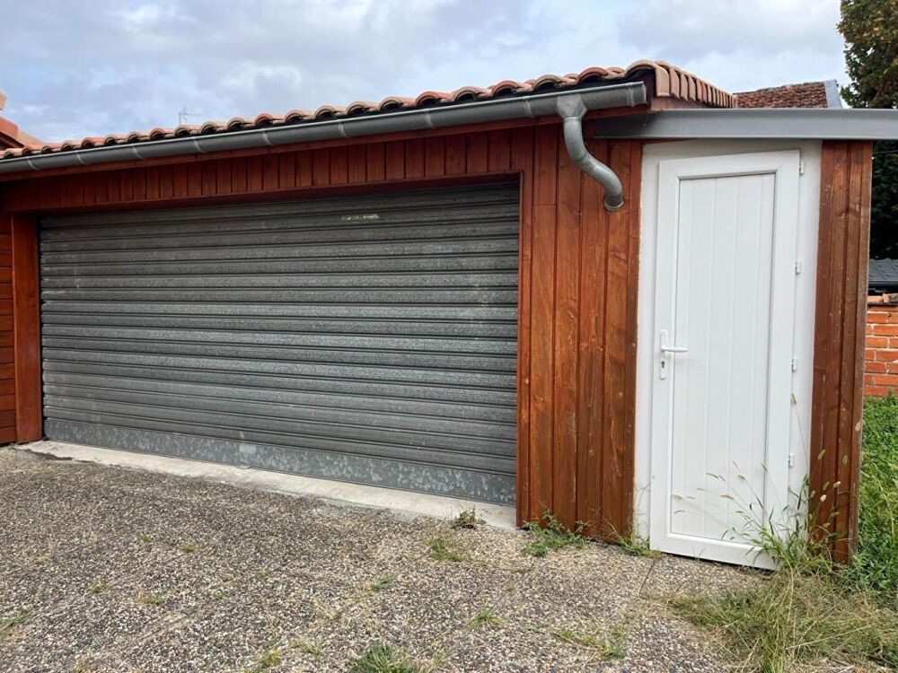 � vendre  Maison Le Bouscat (33110)