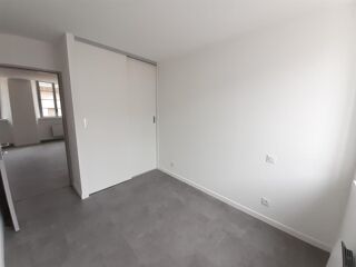  Appartement  louer 3 pices 59 m