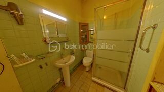  Maison  vendre 3 pices 76 m