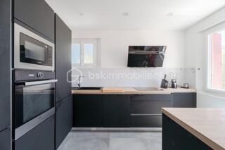  Appartement  vendre 3 pices 76 m