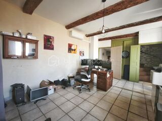  Maison à vendre 5 pièces 179 m²