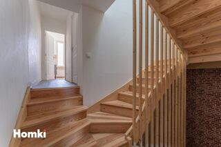  Maison à vendre 5 pièces 97 m²