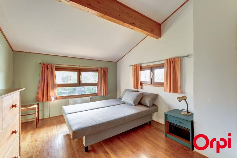  vendre  Maison Villeurbanne (69100)