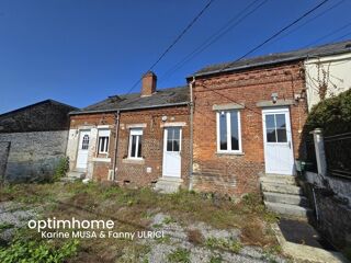  Immeuble � vendre 12 pi�ces 157 m�