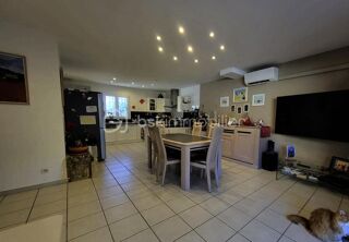  Maison � vendre 4 pi�ces 86 m�