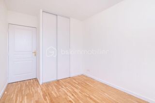  Appartement à vendre 3 pièces 57 m²
