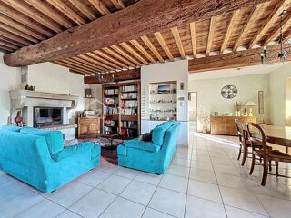  Maison à vendre 8 pièces 300 m²