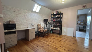  Maison � vendre 125 m�