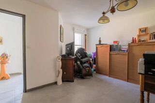  Maison � vendre 7 pi�ces 165 m�