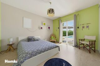  Maison à vendre 6 pièces 169 m²
