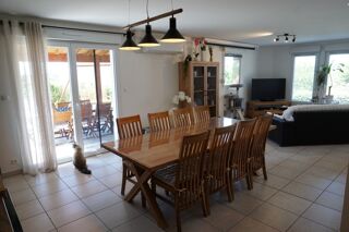  Maison à vendre 5 pièces 101 m²