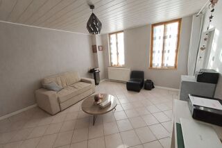  Maison � vendre 4 pi�ces 70 m�