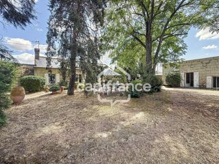 Maison à vendre 3 pièces 90 m²