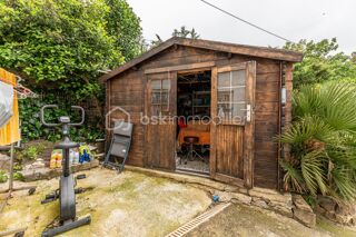  Villa  vendre 3 pices 90 m