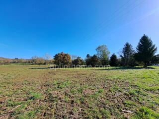  Terrain � vendre 2300 m�