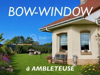  Maison à vendre 7 pièces 196 m²