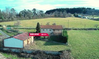  Villa � vendre 5 pi�ces 110 m�