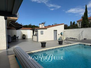  Maison à vendre 6 pièces 159 m²