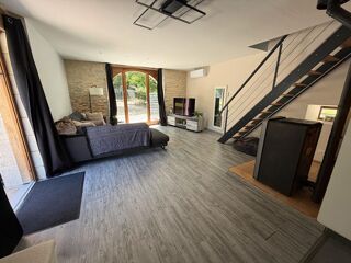  Maison à vendre 3 pièces 85 m²