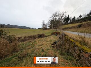  Maison  vendre 7 pices 135 m