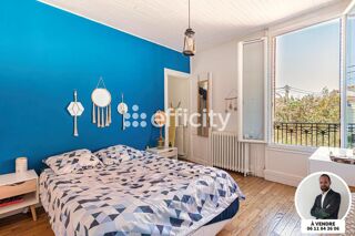  Maison � vendre 4 pi�ces 72 m�