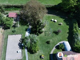  Maison � vendre 5 pi�ces 140 m�