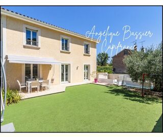  Maison � vendre 5 pi�ces 130 m�