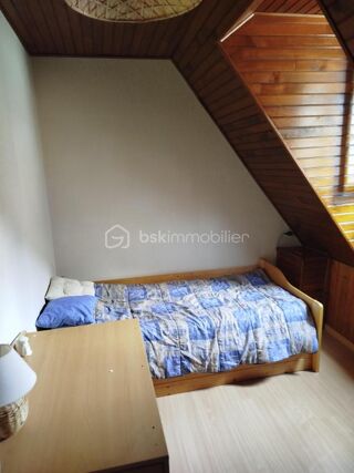  Maison à vendre 7 pièces 145 m²