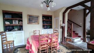  Maison  vendre 6 pices 120 m